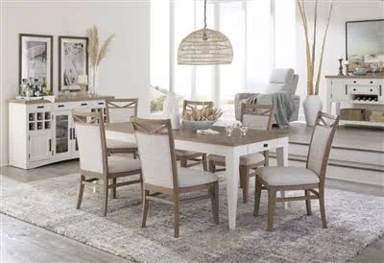 americana-modern-rectangular-table-5-piece-dining-set-in-cotton-and-oak-finish-by-parker-house-dame--1