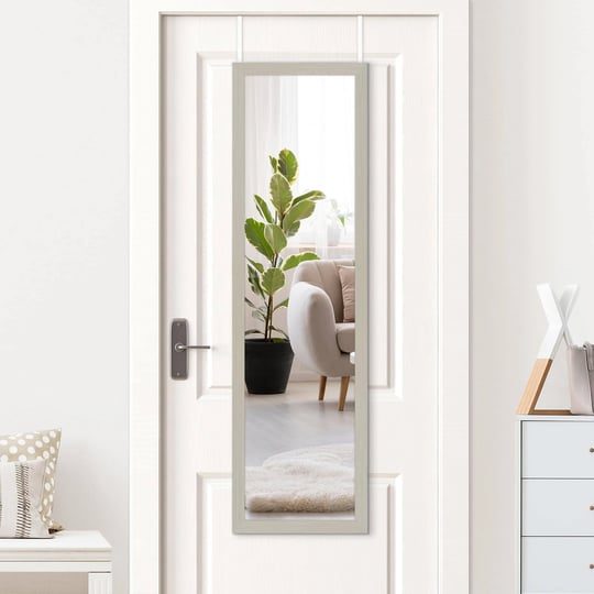 americanflat-15x51-driftwood-over-the-door-mirror-full-length-mirror-with-hanging-brackets-door-mirr-1