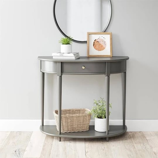 ameriwood-home-abbie-half-moon-console-table-gray-1