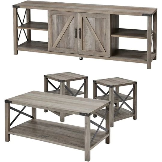 amerlife-4-piece-living-room-table-set-includes-tv-stand-coffee-table-two-end-tables-for-farmhouse-g-1