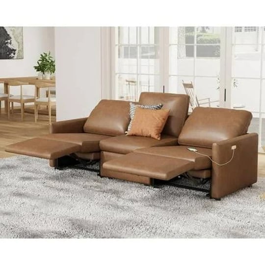 amerlife-power-recliner-reclining-sectional-sofa-with-console-dual-recliner-3-seater-recliner-couch--1