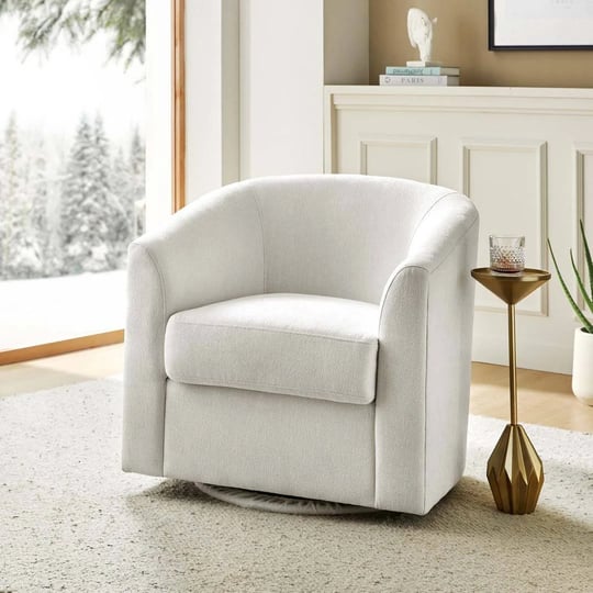 amiir-upholstered-swivel-barrel-chair-wade-logan-fabric-white-chenille-1