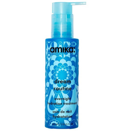 amika-dream-routine-overnight-hydration-hair-treatment-1