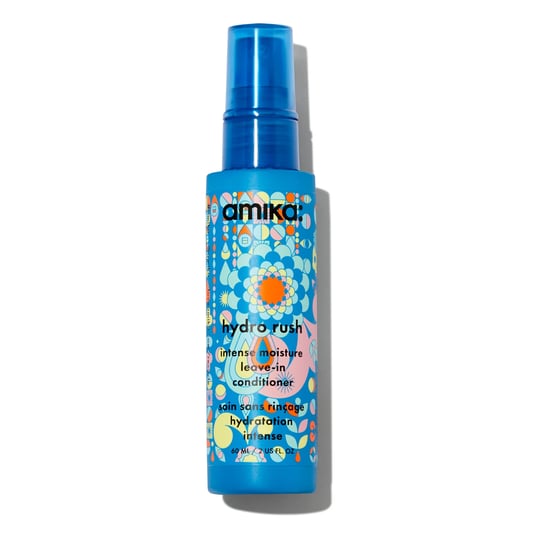 amika-hydro-rush-intense-moisture-leave-in-conditioner-vegan-2-oz-60-ml-1