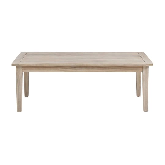 amina-outdoor-solid-wood-acacia-rectangular-coffee-table-joss-main-1