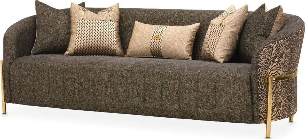 amini-lisbon-onyx-gold-sofa-1