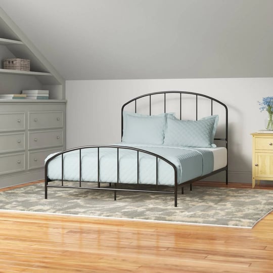 amirat-metal-bed-lark-manor-size-full-double-1