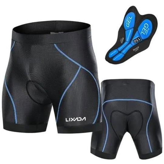 ammoon-lixada-men-bike-padded-shorts-with-slip-leg-grips-cycling-3d-padded-underwear-padding-riding--1