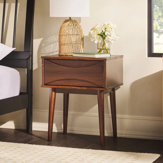 amoakuh-1-drawer-solid-wood-nightstand-wade-logan-color-walnut-1