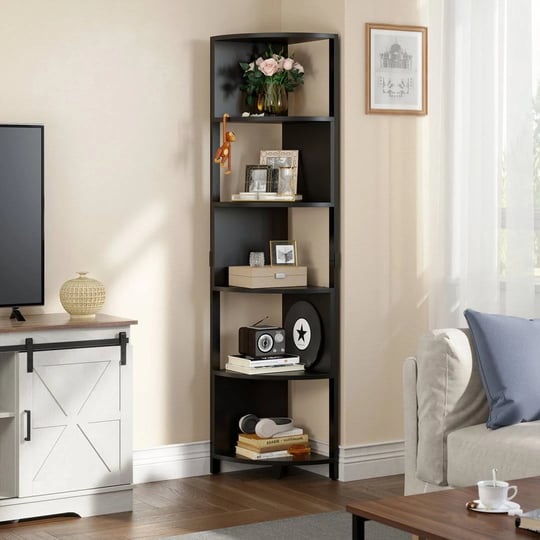 amonta-68-8-h-x-13-6-w-iron-corner-bookcase-wade-logan-1