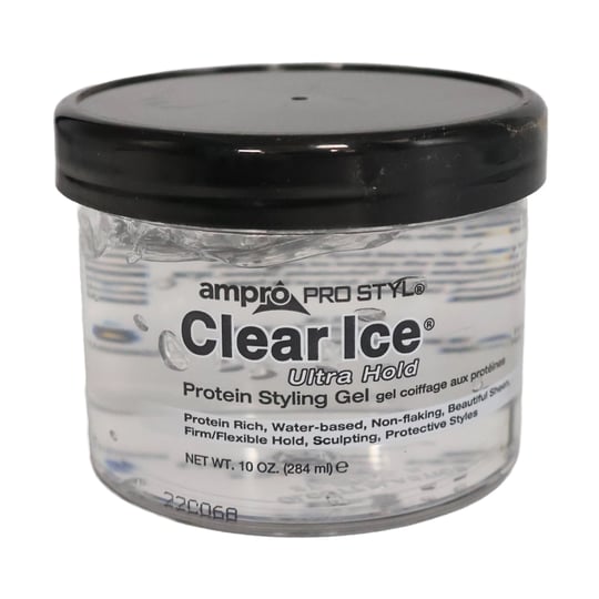 ampro-pro-styl-styling-gel-protein-clear-ice-ultra-hold-10-oz-1
