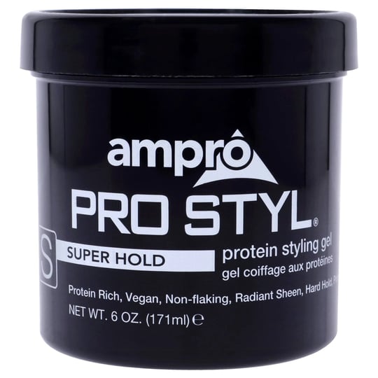 ampro-styling-gel-protein-super-hold-6-oz-1