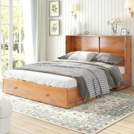 amrhein-queen-murphy-bed-cabinet-with-usb-charging-station-and-drawer-folding-mattress-wildon-home-c-1