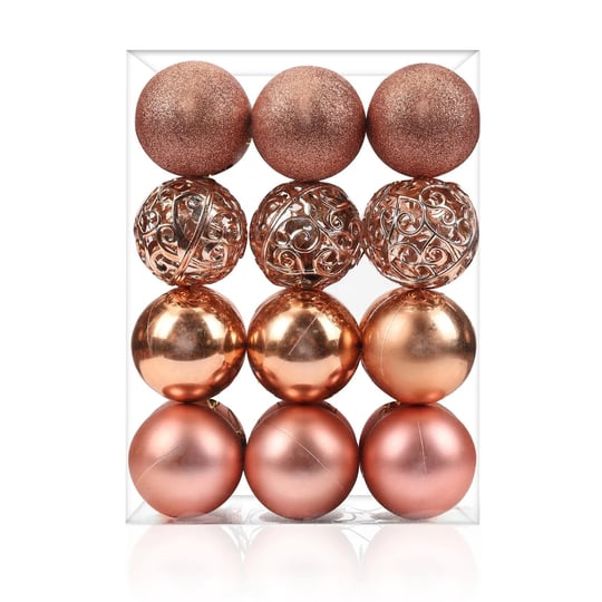 ams-2-36-60mm-24ct-christmas-balls-tree-pendants-shatterproof-ornaments-seasonal-decorations-for-tre-1