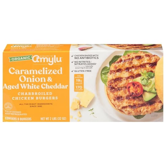 amylu-caramalized-onion-aged-white-cheddar-chicken-burger-1