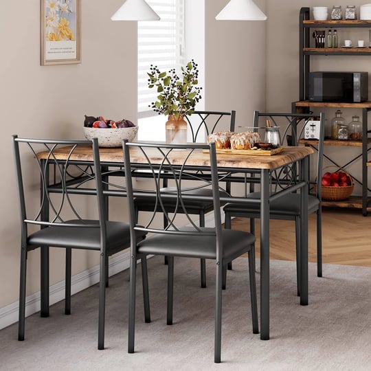 amyove-dining-table-set-for-4-kitchen-table-and-chairs-dining-room-table-set-with-4-upholstered-chai-1