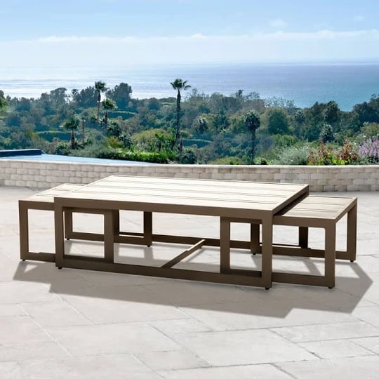 anaiis-aluminum-coffee-table-hokku-designs-1