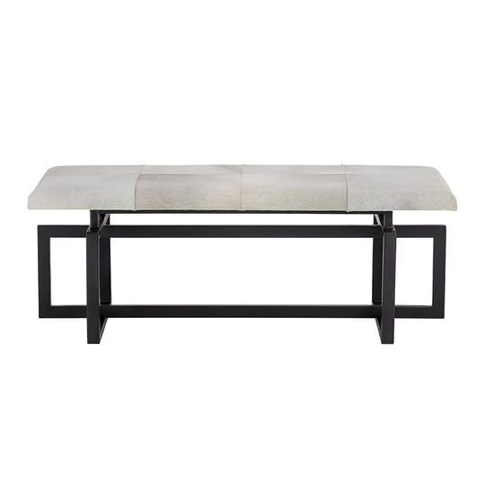 anais-leather-bench-allmodern-1