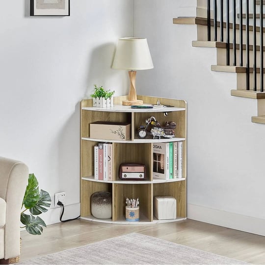 anastasaos-29-2-h-x-19-7-w-wooden-corner-bookcase-corner-storage-cabinet-with-usb-ports-and-outlets--1