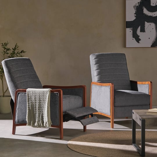 anaura-channel-stitch-pushback-recliners-by-christopher-knight-home-gray-walnut-1