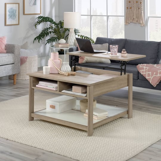 anda-norr-lift-top-coffee-table-sky-oak-sauder-1