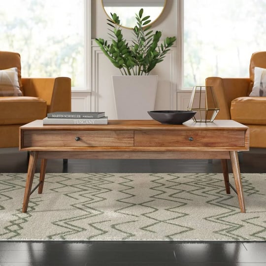 andersen-solid-wood-coffee-table-with-storage-mercury-row-1