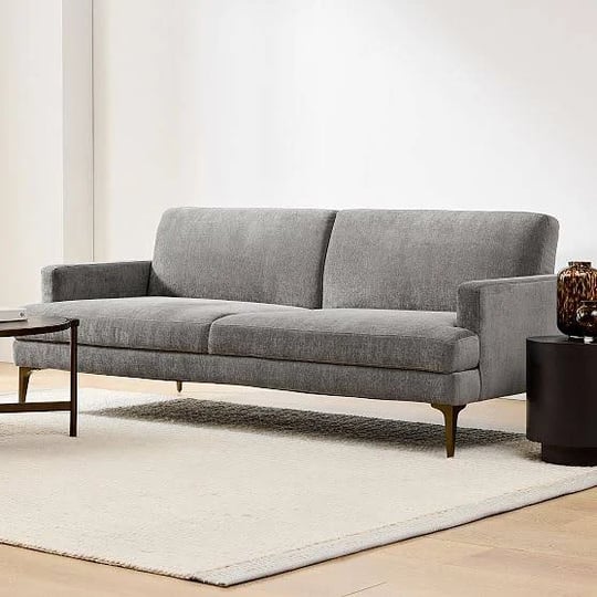 andes-84-futon-performance-velvet-petrol-bb-west-elm-1