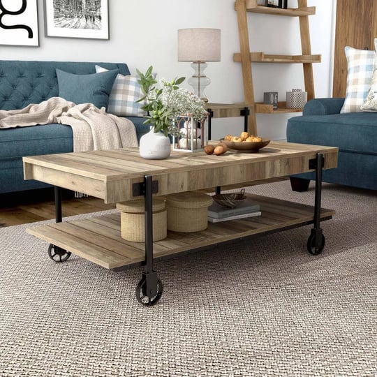 andiel-wheel-coffee-table-with-storage-17-stories-table-top-color-brown-1