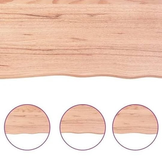 andoer-parceltable31-5-inch-x-15-7-inch-live-wood-coffee-tables-wood-live-tables-tables-bar-kitchen--1
