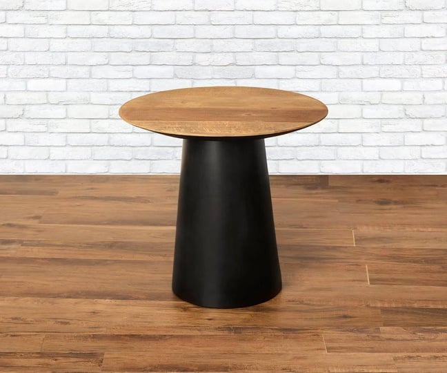andor-end-table-natural-teak-1