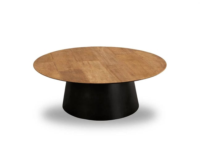 andor-round-coffee-table-natural-teak-1