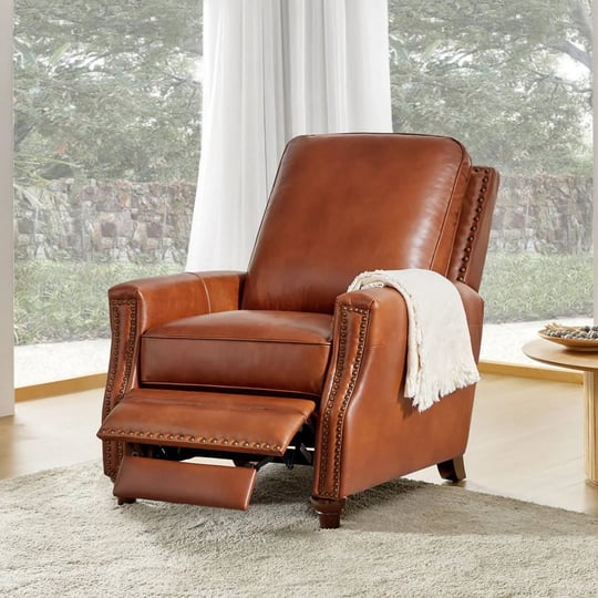 andrena-genuine-leather-recliner-with-nailhead-trim-lark-manor-leather-type-saddle-genuine-leather-1
