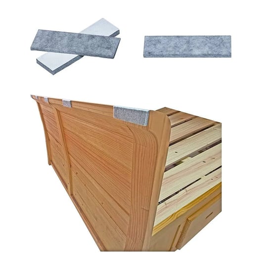 aneaseit-32pcs-anti-vibration-and-soundproof-pads-for-bed-frame-no-more-squeaking-protects-walls-fro-1