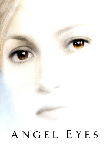 angel-eyes-48397-1