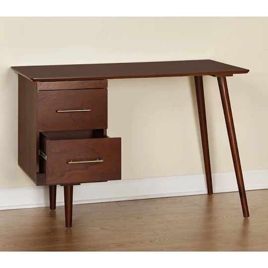 angelo-home-leon-mid-century-desk-brown-1