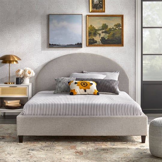 angelo-home-upholstered-queen-bed-frame-ava-grey-1
