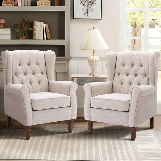 angiolino-upholstered-button-tufted-small-accent-chair-armchair-set-of-2-set-of-2-charlton-home-fabr-1