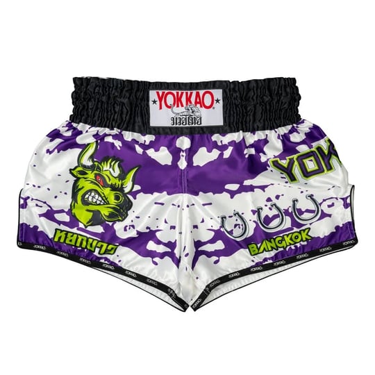 angry-bull-muay-thai-shorts-m-white-1