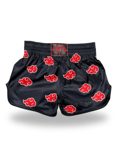 anime-muay-thai-boxing-shorts-akat-medium-1