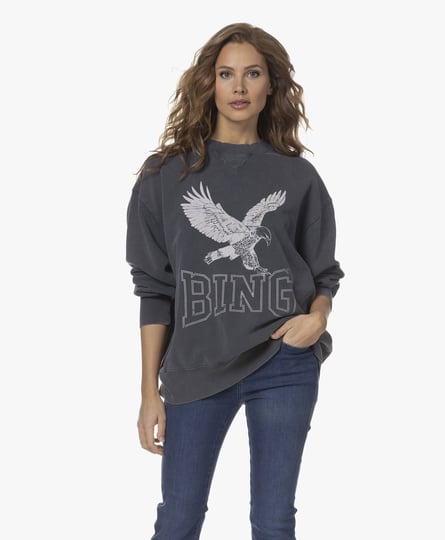 anine-bing-alto-sweatshirt-retro-eagle-washed-black-m-1