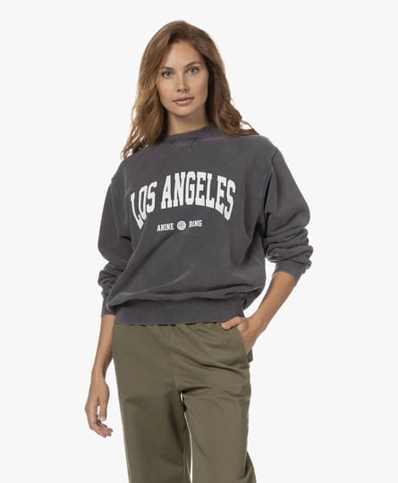 anine-bing-black-ramona-los-angeles-sweatshirt-1