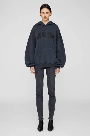 anine-bing-harvey-sweatshirt-dark-washed-black-xl-1