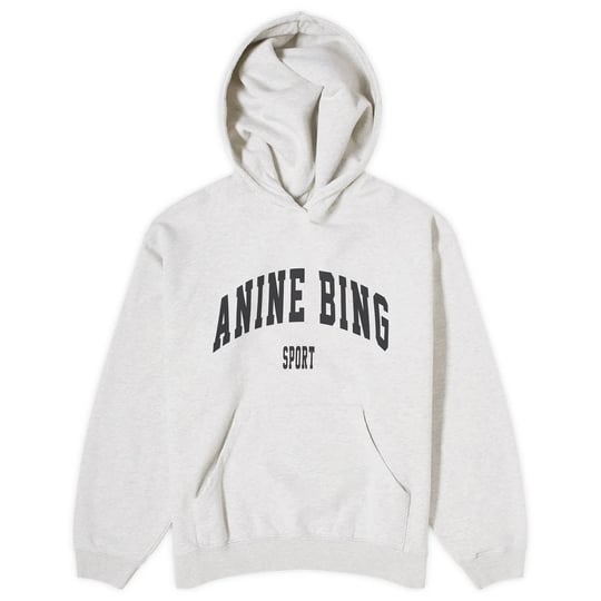 anine-bing-harvey-sweatshirt-grey-s-1