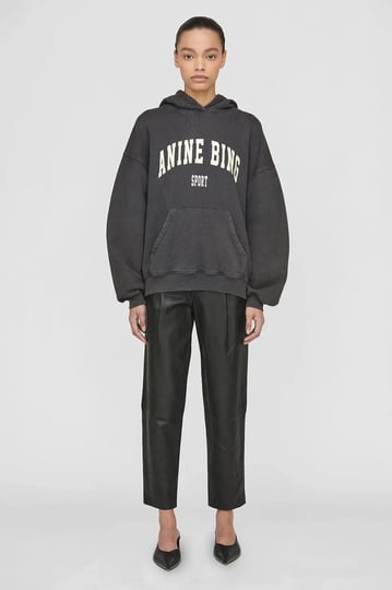 anine-bing-harvey-sweatshirt-in-washed-black-l-1