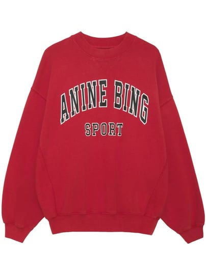 anine-bing-jaci-organic-cotton-sweatshirt-women-organic-cotton-s-red-1