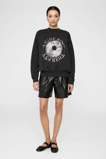 anine-bing-jaci-sweatshirt-sounds-in-off-black-size-m-1
