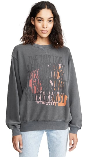anine-bing-ramona-streets-sweatshirt-black-s-1
