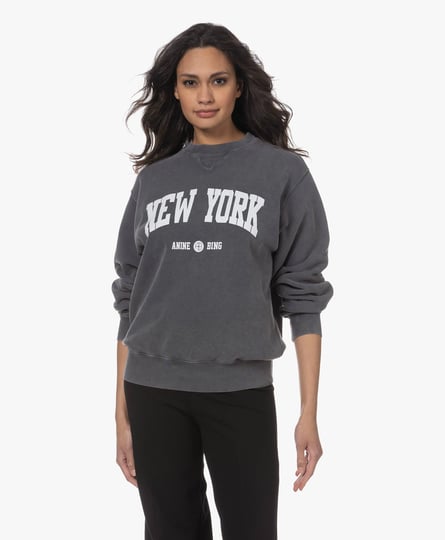 anine-bing-ramona-sweatshirt-university-new-york-washed-black-xl-1