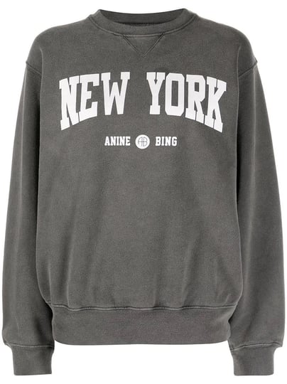 anine-bing-ramona-sweatshirt-university-new-york-washed-black-xxs-1
