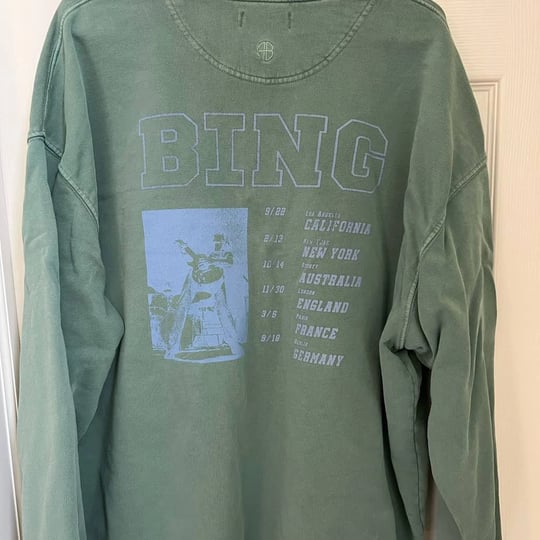 anine-bing-tops-anine-bing-crewneck-sweatshirt-green-blue-size-large-color-blue-green-size-l-raegank-1